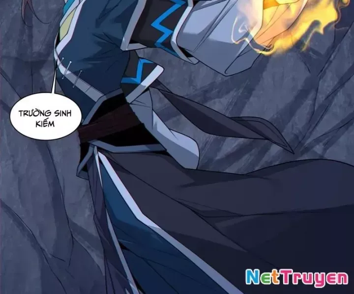 đọc truyện Đồ Đệ Của Ta Đều Là Đại Phản Phái Chương 404 ảnh 32 tại Thiên Thai Truyện