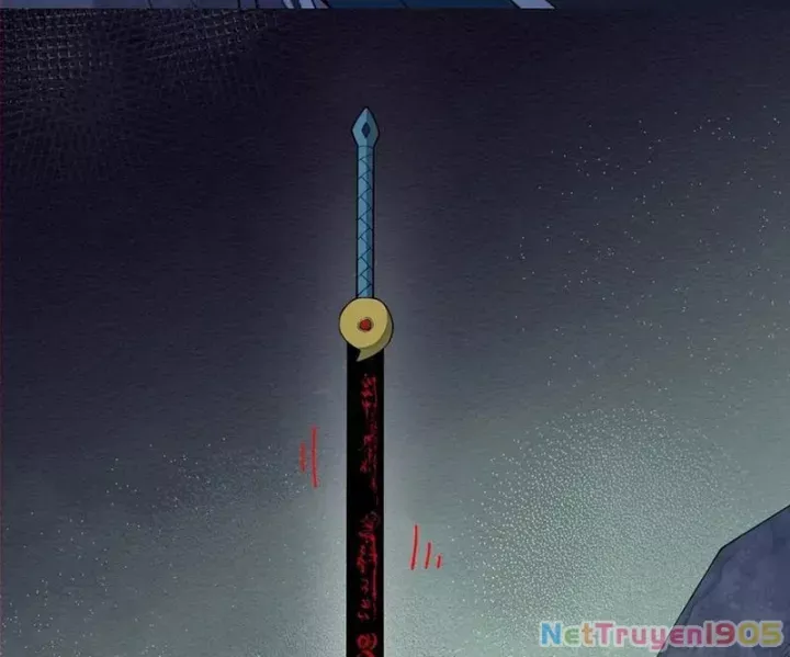 đọc truyện Đồ Đệ Của Ta Đều Là Đại Phản Phái Chương 404 ảnh 33 tại Thiên Thai Truyện