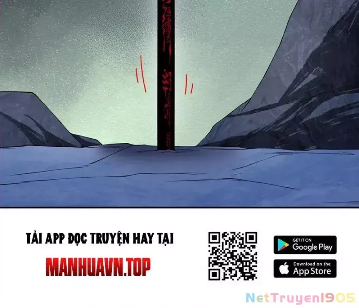 đọc truyện Đồ Đệ Của Ta Đều Là Đại Phản Phái Chương 404 ảnh 34 tại Thiên Thai Truyện