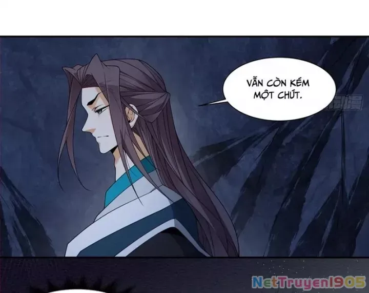 đọc truyện Đồ Đệ Của Ta Đều Là Đại Phản Phái Chương 404 ảnh 35 tại Thiên Thai Truyện