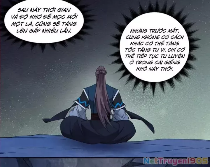 đọc truyện Đồ Đệ Của Ta Đều Là Đại Phản Phái Chương 404 ảnh 36 tại Thiên Thai Truyện