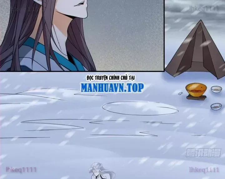 đọc truyện Đồ Đệ Của Ta Đều Là Đại Phản Phái Chương 404 ảnh 39 tại Thiên Thai Truyện