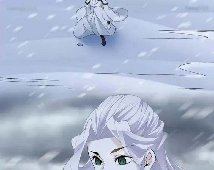 đọc truyện Đồ Đệ Của Ta Đều Là Đại Phản Phái Chương 404 ảnh 40 tại Thiên Thai Truyện