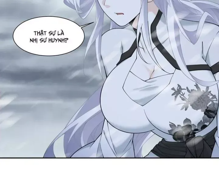 đọc truyện Đồ Đệ Của Ta Đều Là Đại Phản Phái Chương 404 ảnh 41 tại Thiên Thai Truyện