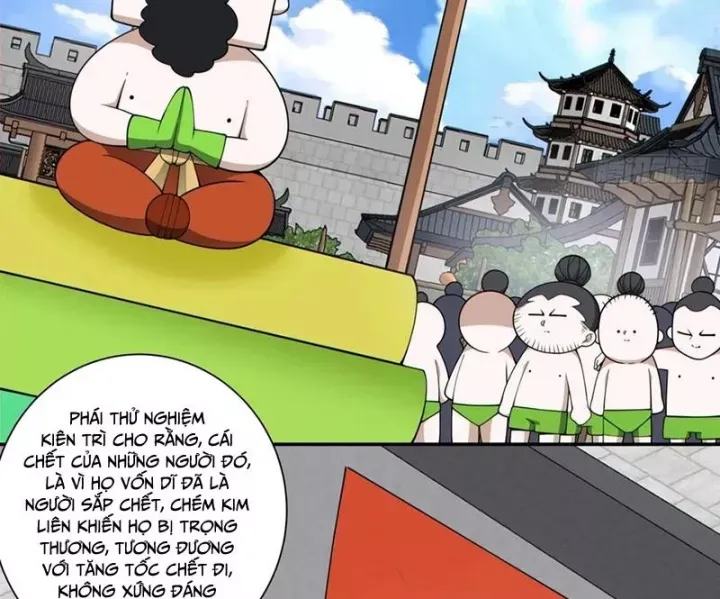 đọc truyện Đồ Đệ Của Ta Đều Là Đại Phản Phái Chương 404 ảnh 6 tại Thiên Thai Truyện