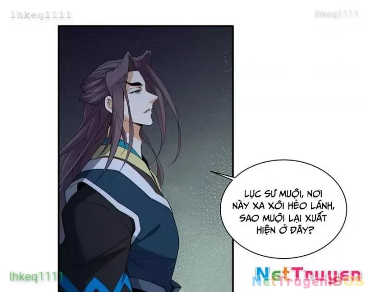 đọc truyện Đồ Đệ Của Ta Đều Là Đại Phản Phái Chương 404 ảnh 42 tại Thiên Thai Truyện