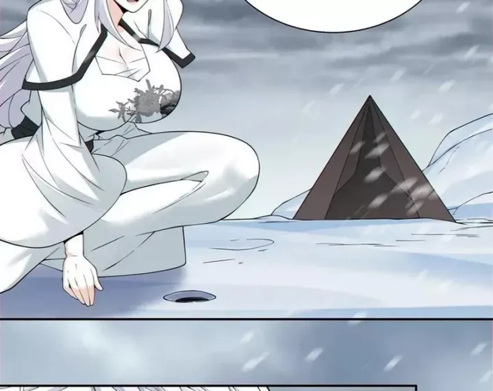 đọc truyện Đồ Đệ Của Ta Đều Là Đại Phản Phái Chương 404 ảnh 44 tại Thiên Thai Truyện