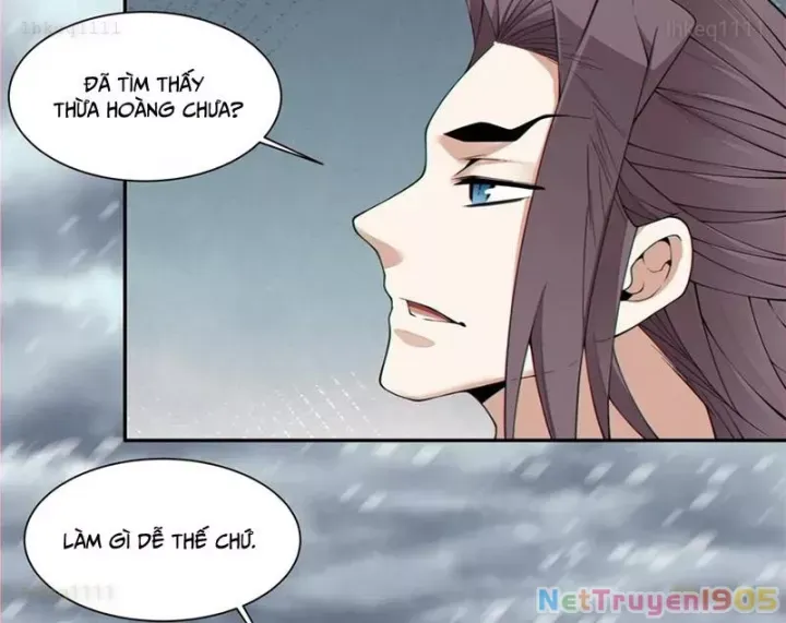 đọc truyện Đồ Đệ Của Ta Đều Là Đại Phản Phái Chương 404 ảnh 46 tại Thiên Thai Truyện