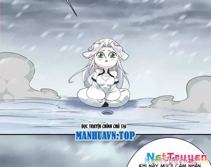 đọc truyện Đồ Đệ Của Ta Đều Là Đại Phản Phái Chương 404 ảnh 47 tại Thiên Thai Truyện