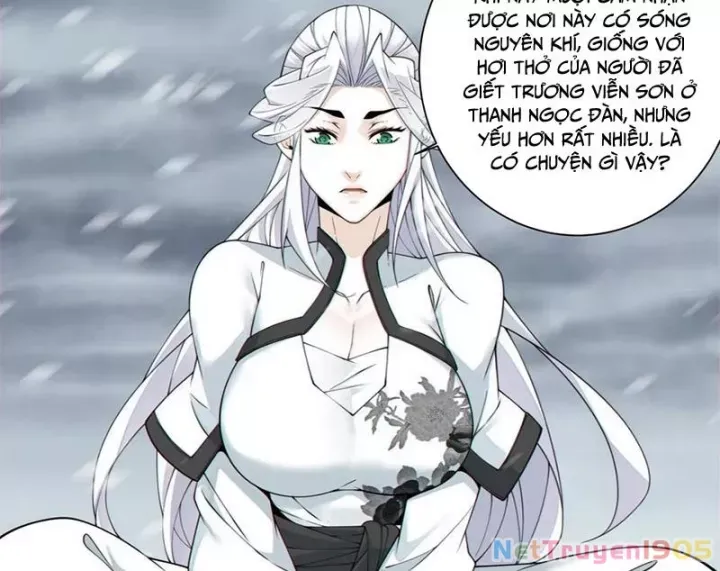 đọc truyện Đồ Đệ Của Ta Đều Là Đại Phản Phái Chương 404 ảnh 48 tại Thiên Thai Truyện