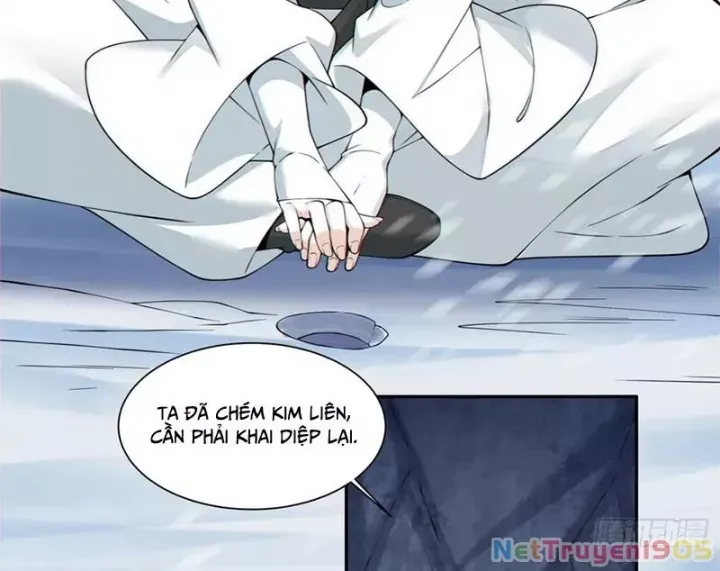 đọc truyện Đồ Đệ Của Ta Đều Là Đại Phản Phái Chương 404 ảnh 49 tại Thiên Thai Truyện