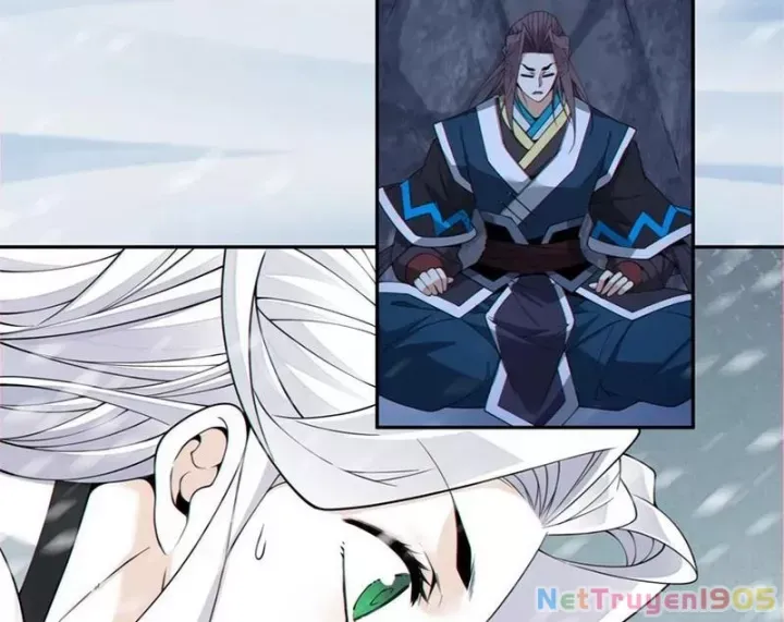 đọc truyện Đồ Đệ Của Ta Đều Là Đại Phản Phái Chương 404 ảnh 50 tại Thiên Thai Truyện