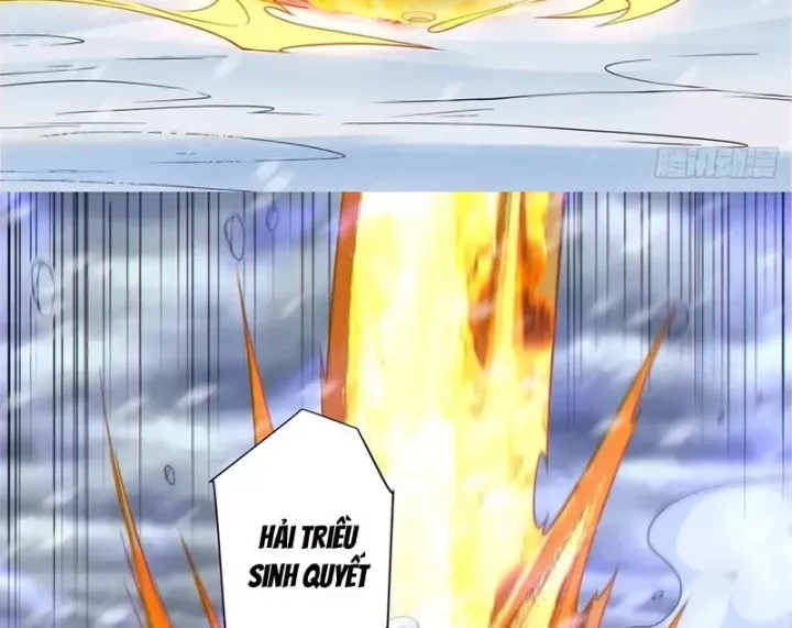 đọc truyện Đồ Đệ Của Ta Đều Là Đại Phản Phái Chương 404 ảnh 53 tại Thiên Thai Truyện