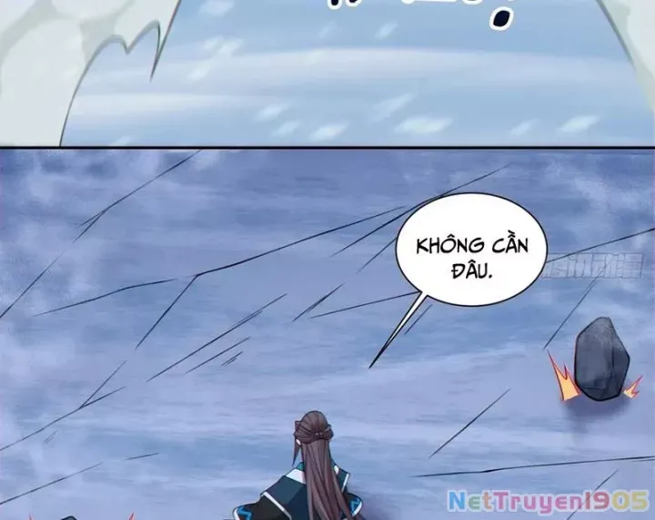 đọc truyện Đồ Đệ Của Ta Đều Là Đại Phản Phái Chương 404 ảnh 55 tại Thiên Thai Truyện