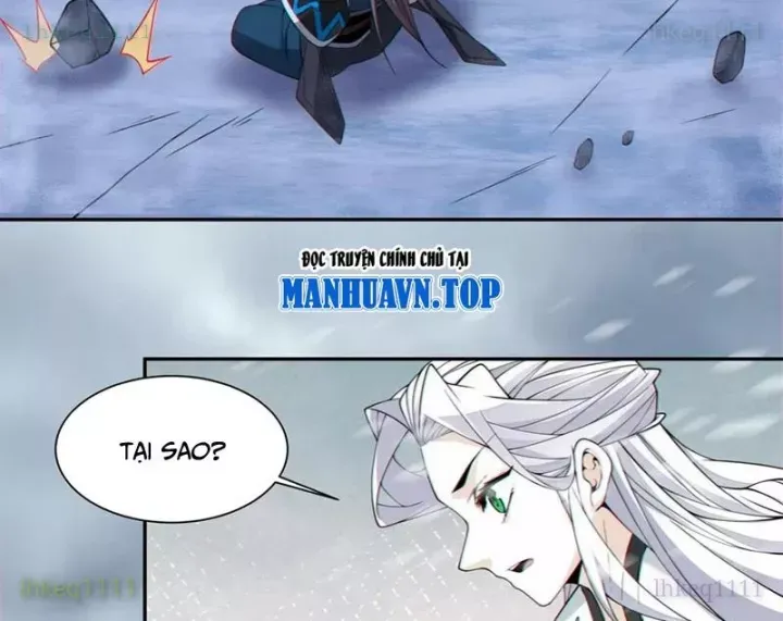 đọc truyện Đồ Đệ Của Ta Đều Là Đại Phản Phái Chương 404 ảnh 56 tại Thiên Thai Truyện