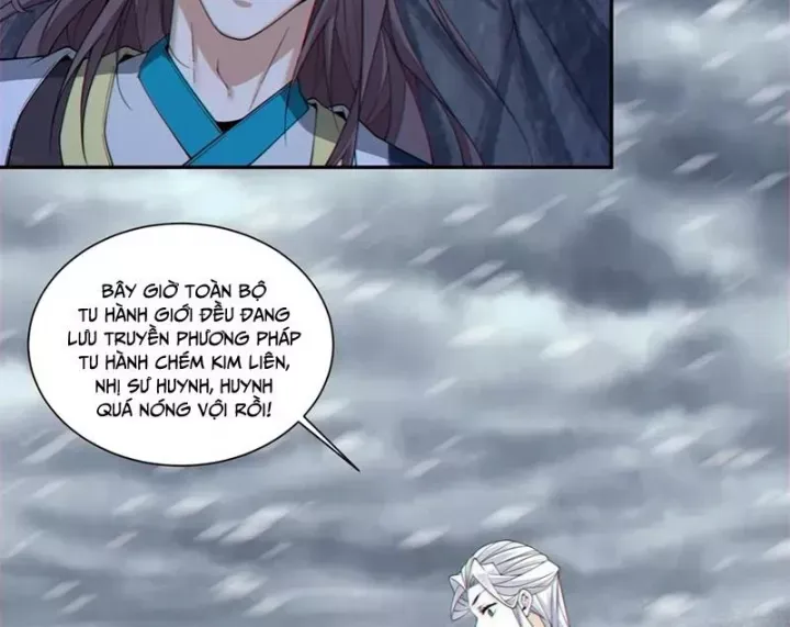 đọc truyện Đồ Đệ Của Ta Đều Là Đại Phản Phái Chương 404 ảnh 58 tại Thiên Thai Truyện