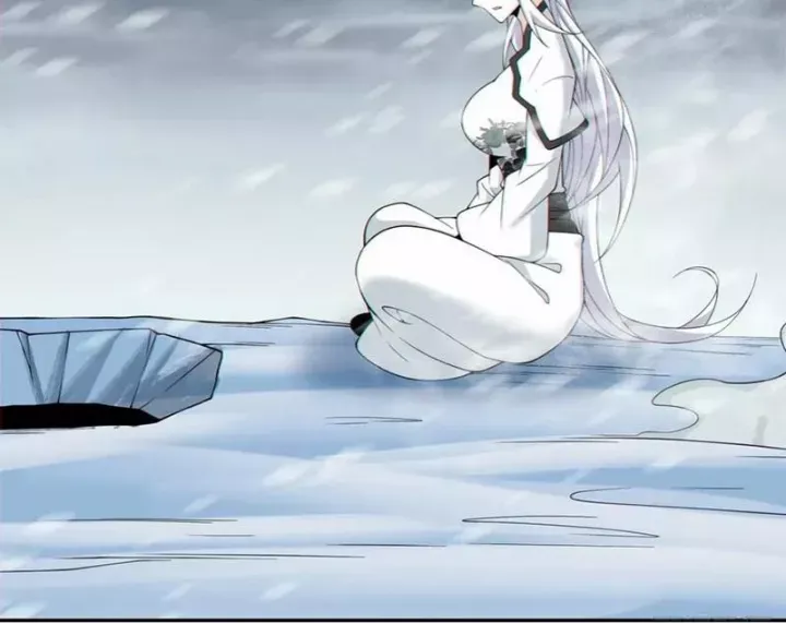 đọc truyện Đồ Đệ Của Ta Đều Là Đại Phản Phái Chương 404 ảnh 59 tại Thiên Thai Truyện