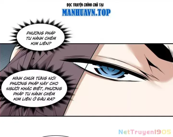 đọc truyện Đồ Đệ Của Ta Đều Là Đại Phản Phái Chương 404 ảnh 60 tại Thiên Thai Truyện