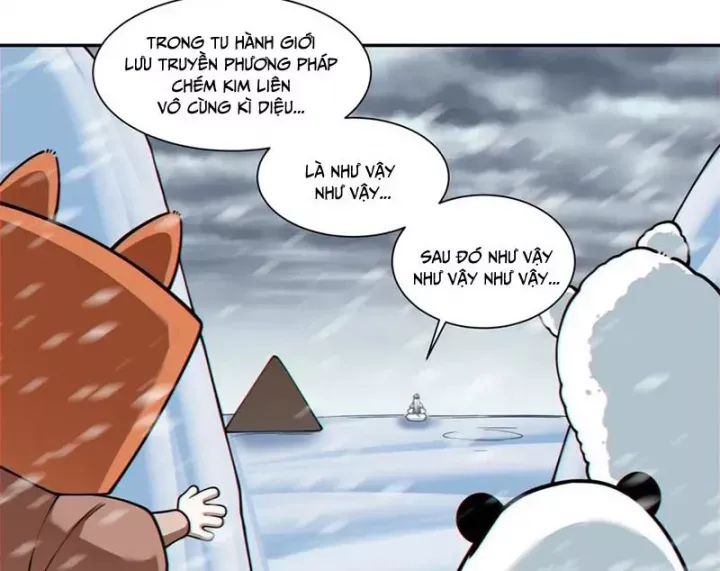 đọc truyện Đồ Đệ Của Ta Đều Là Đại Phản Phái Chương 404 ảnh 61 tại Thiên Thai Truyện