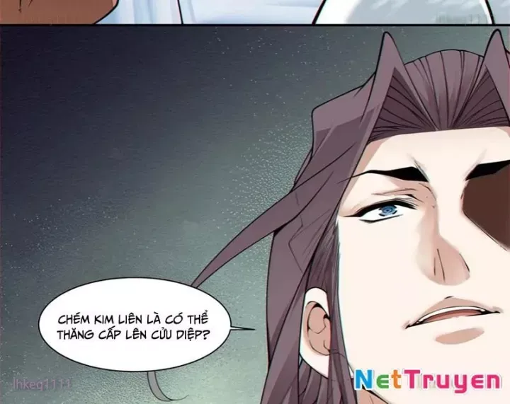 đọc truyện Đồ Đệ Của Ta Đều Là Đại Phản Phái Chương 404 ảnh 62 tại Thiên Thai Truyện