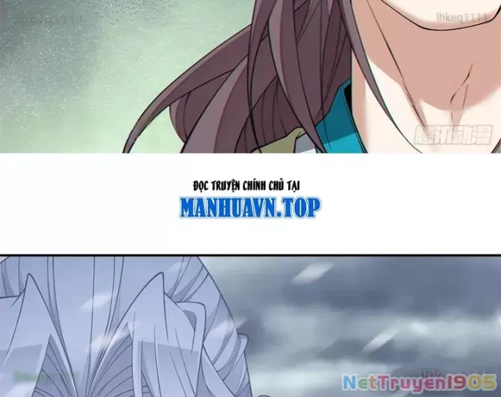 đọc truyện Đồ Đệ Của Ta Đều Là Đại Phản Phái Chương 404 ảnh 63 tại Thiên Thai Truyện