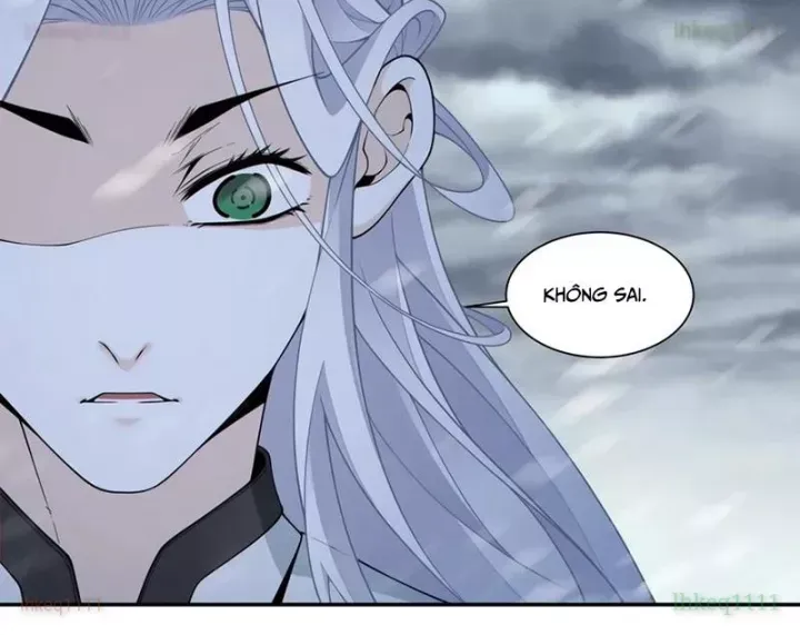 đọc truyện Đồ Đệ Của Ta Đều Là Đại Phản Phái Chương 404 ảnh 64 tại Thiên Thai Truyện