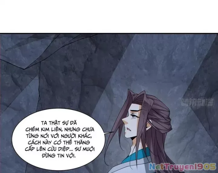 đọc truyện Đồ Đệ Của Ta Đều Là Đại Phản Phái Chương 404 ảnh 65 tại Thiên Thai Truyện