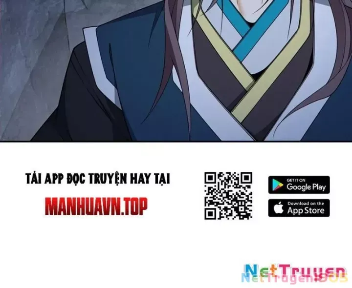 đọc truyện Đồ Đệ Của Ta Đều Là Đại Phản Phái Chương 404 ảnh 67 tại Thiên Thai Truyện