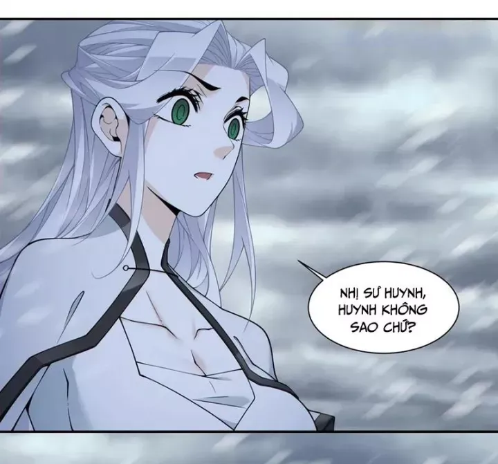 đọc truyện Đồ Đệ Của Ta Đều Là Đại Phản Phái Chương 404 ảnh 68 tại Thiên Thai Truyện