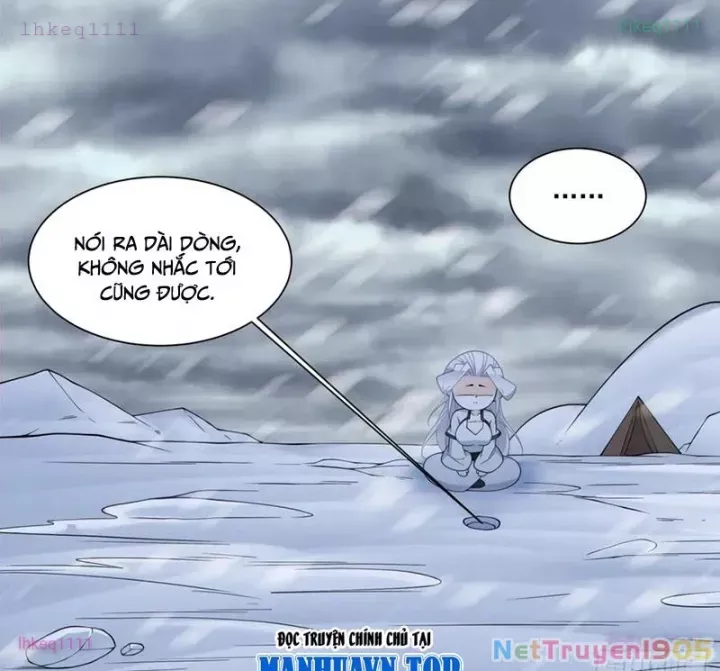 đọc truyện Đồ Đệ Của Ta Đều Là Đại Phản Phái Chương 404 ảnh 69 tại Thiên Thai Truyện