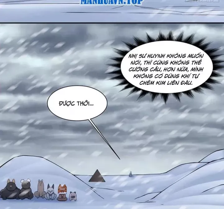 đọc truyện Đồ Đệ Của Ta Đều Là Đại Phản Phái Chương 404 ảnh 70 tại Thiên Thai Truyện