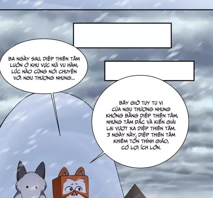 đọc truyện Đồ Đệ Của Ta Đều Là Đại Phản Phái Chương 404 ảnh 71 tại Thiên Thai Truyện