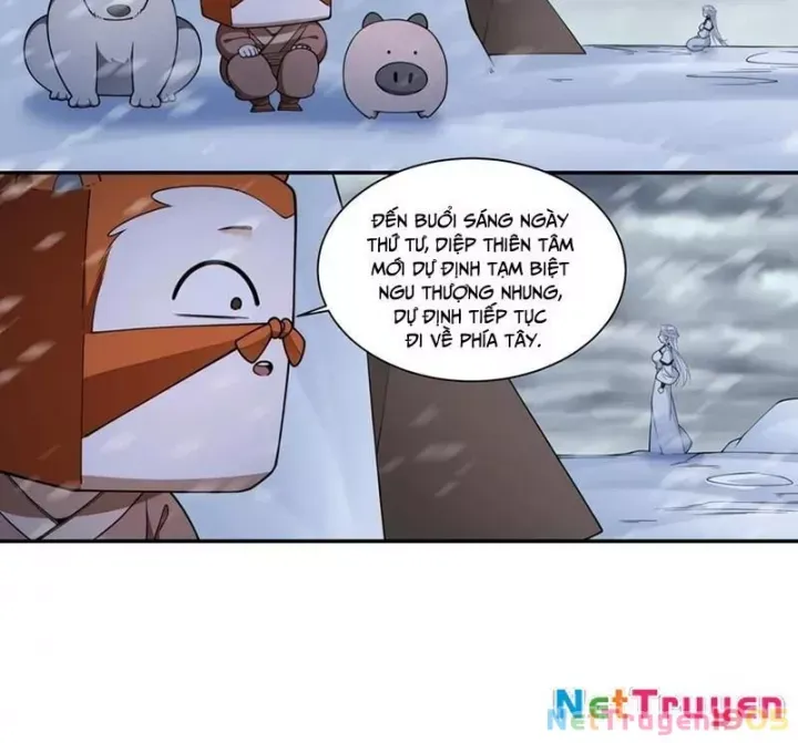 đọc truyện Đồ Đệ Của Ta Đều Là Đại Phản Phái Chương 404 ảnh 72 tại Thiên Thai Truyện