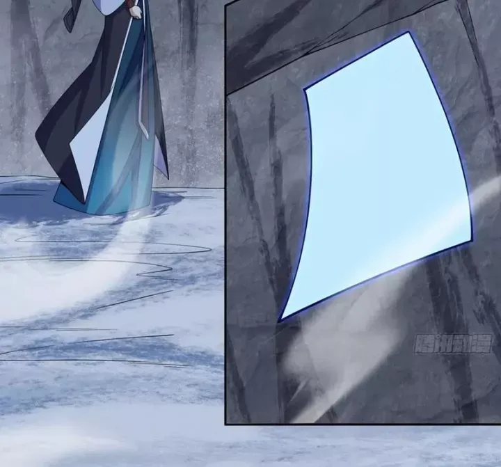 đọc truyện Đồ Đệ Của Ta Đều Là Đại Phản Phái Chương 404 ảnh 74 tại Thiên Thai Truyện