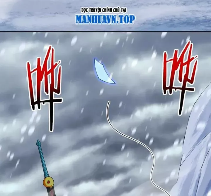 đọc truyện Đồ Đệ Của Ta Đều Là Đại Phản Phái Chương 404 ảnh 75 tại Thiên Thai Truyện