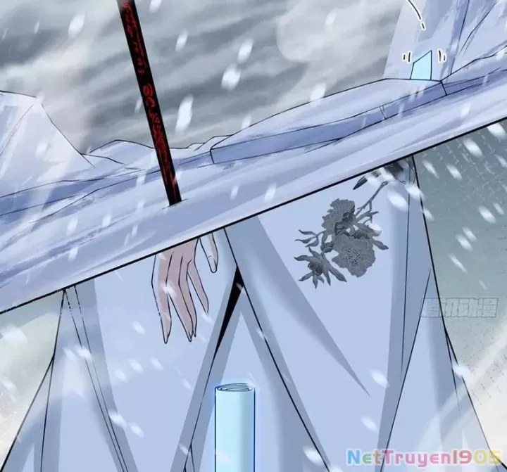 đọc truyện Đồ Đệ Của Ta Đều Là Đại Phản Phái Chương 404 ảnh 76 tại Thiên Thai Truyện