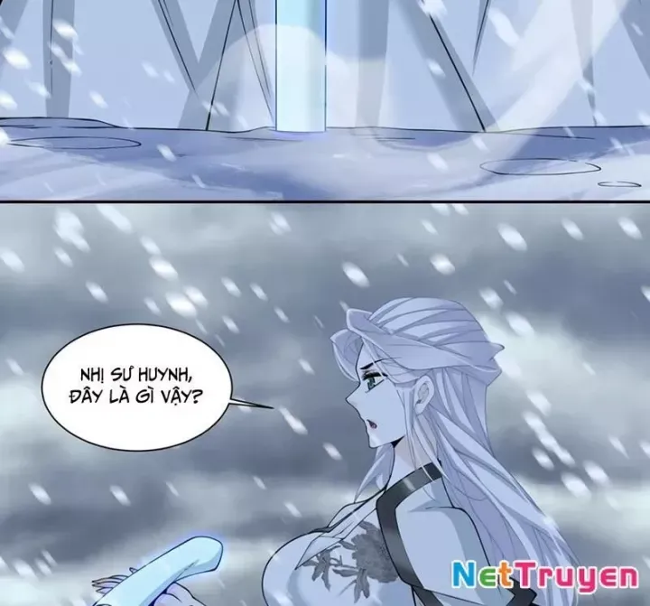 đọc truyện Đồ Đệ Của Ta Đều Là Đại Phản Phái Chương 404 ảnh 77 tại Thiên Thai Truyện