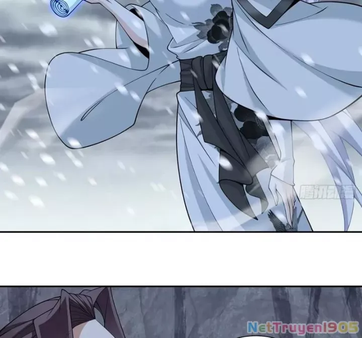 đọc truyện Đồ Đệ Của Ta Đều Là Đại Phản Phái Chương 404 ảnh 78 tại Thiên Thai Truyện