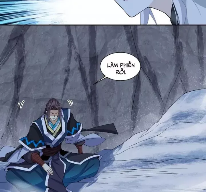 đọc truyện Đồ Đệ Của Ta Đều Là Đại Phản Phái Chương 404 ảnh 80 tại Thiên Thai Truyện