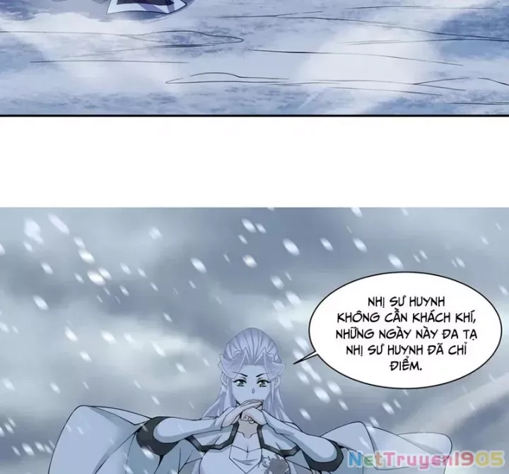 đọc truyện Đồ Đệ Của Ta Đều Là Đại Phản Phái Chương 404 ảnh 81 tại Thiên Thai Truyện