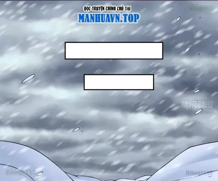 đọc truyện Đồ Đệ Của Ta Đều Là Đại Phản Phái Chương 404 ảnh 10 tại Thiên Thai Truyện