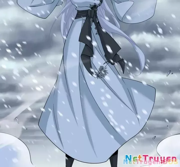 đọc truyện Đồ Đệ Của Ta Đều Là Đại Phản Phái Chương 404 ảnh 82 tại Thiên Thai Truyện