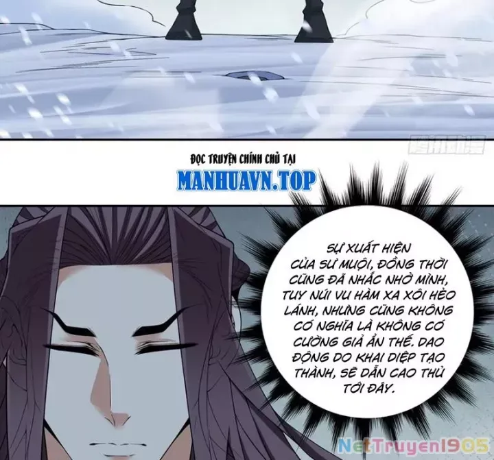 đọc truyện Đồ Đệ Của Ta Đều Là Đại Phản Phái Chương 404 ảnh 83 tại Thiên Thai Truyện