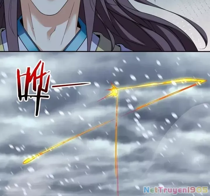 đọc truyện Đồ Đệ Của Ta Đều Là Đại Phản Phái Chương 404 ảnh 84 tại Thiên Thai Truyện