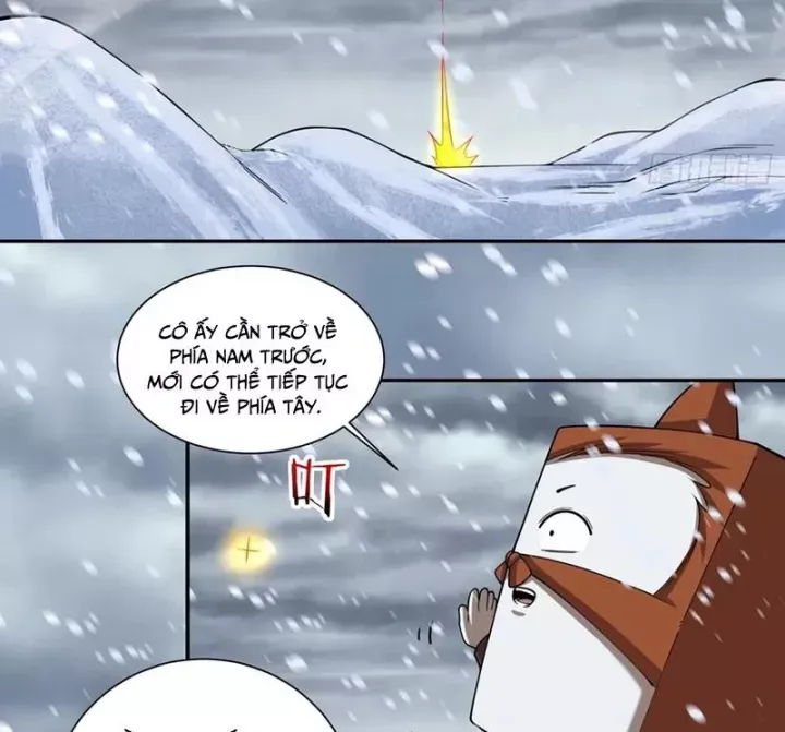 đọc truyện Đồ Đệ Của Ta Đều Là Đại Phản Phái Chương 404 ảnh 85 tại Thiên Thai Truyện