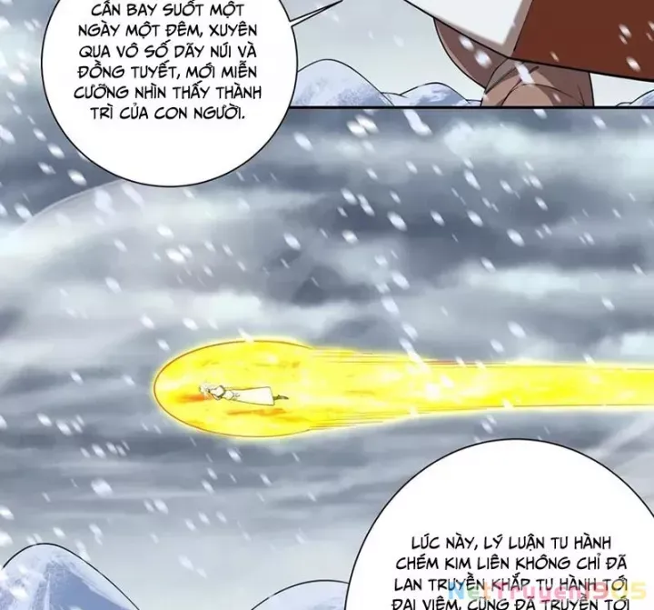 đọc truyện Đồ Đệ Của Ta Đều Là Đại Phản Phái Chương 404 ảnh 86 tại Thiên Thai Truyện