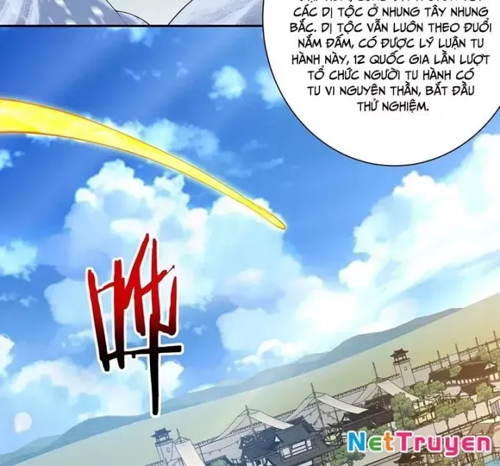 đọc truyện Đồ Đệ Của Ta Đều Là Đại Phản Phái Chương 404 ảnh 87 tại Thiên Thai Truyện