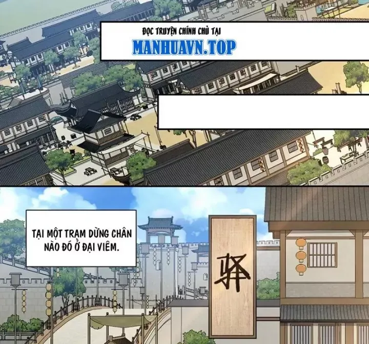 đọc truyện Đồ Đệ Của Ta Đều Là Đại Phản Phái Chương 404 ảnh 88 tại Thiên Thai Truyện