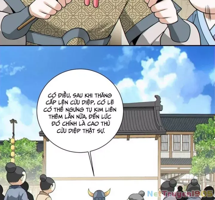 đọc truyện Đồ Đệ Của Ta Đều Là Đại Phản Phái Chương 404 ảnh 91 tại Thiên Thai Truyện