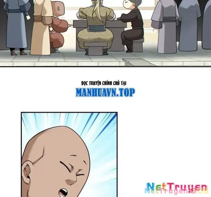 đọc truyện Đồ Đệ Của Ta Đều Là Đại Phản Phái Chương 404 ảnh 92 tại Thiên Thai Truyện